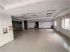 Retail showroom for Rent in KPHB